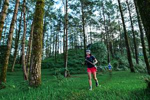 BIB: 
                            <button type="button" onclick="openModal(25020735)" class="btn btn-primary btn-sm float-right btn-popup" data-toggle="modal" data-target=".modal-high-quality">
                        <i class="fas fa-shopping-cart"></i> Add to Cart
                    </button>
                                            <button type="button" onclick="isThisMe(25020735, true)" class="btn btn-success btn-sm float-right btn-popup btn-isme hidden" data-toggle="tooltip" data-placement="bottom" title="นี่คือรูปของคุณใช่ไหม คลิกที่นี่เพื่อเอาเข้าอัลบั้ม">
                        <i class="fas fa-plus"></i> Add to album
                    </button>
                    <button type="button" onclick="isThisMe(25020735, false)" class="btn btn-warning btn-sm float-right btn-popup btn-isnotme hidden">
                        <i class="fas fa-ban"></i> Remove from album
                    </button>